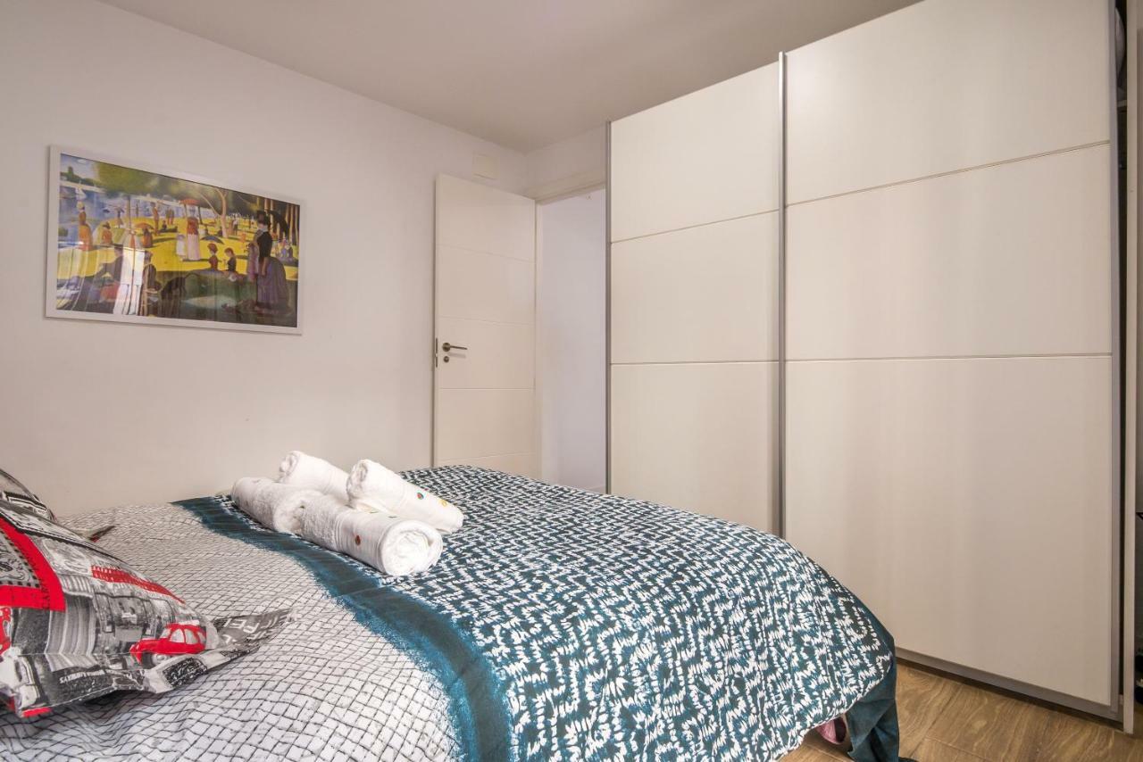 Apartamento San Isidro, Ozono 그라나다 외부 사진